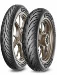 Michelin Road Classic Front 110/70 R17 54h
