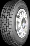 Petlas Rz300 215/75 R17.5 126