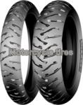 Michelin Anakee 3 Front 110/80 R19 59v