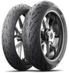 Michelin Power 6 R 190/55 R17 75w - e-roti