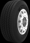 Petlas Nz305 235/75 R17.5 143