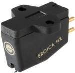 Goldring Eroica HX