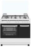 Vitrokitchen CB961PBB