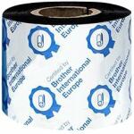 Brother BRS1D300060 tape standard 60mm x 300m Pack (BRS1D300060) - BestPC