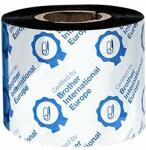 Brother BSS1D300060 tape standard (BSS1D300060) - BestPC