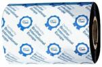 Brother BRS1D300080 tape standard (BRS1D300080) - BestPC