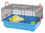  INTER-ZOO Pet Products Cuşcă hamster TEDDY EKO
