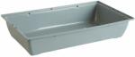  INTER-ZOO Pet Products Tavă de înlocuire INTERZOO 50 x 33 x 11 cm