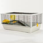  INTER-ZOO Pet Products Cusca pentru hamsteri BOB + plastic 78 x 48 x 36 cm