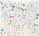 Goldbuch Summer Meadow 25x25 fotóalbum (24 574)