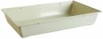  INTER-ZOO Pet Products Tavă de înlocuire INTERZOO 78 x 48 x 13, 5 cm