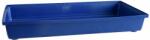  INTER-ZOO Pet Products Tavă de înlocuire INTERZOO 120 x 59 x 16 cm