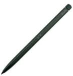 Onyx BOOX Pen 2 Pro e-book stylus PEN 2 PRO (PEN 2 PRO)