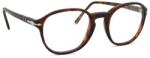 Persol 0PO3343V 24 51 Ochelari de citit