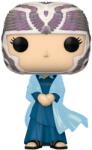Funko Figurină Funko POP! Movies: Dune - Princess Irulan #1498 (088483) Figurina