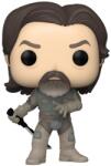 Funko Figurină Funko POP! Movies: Dune - Gurney Halleck #1494 (088485) Figurina