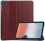 Techsuit Husa Techsuit FoldPro pentru Oppo Pad Air Red (5949419074620)