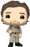 Funko Figurină Funko POP! Movies: Ghostbusters - Grooberson #1508 (090840) Figurina