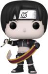 Funko Figurină Funko POP! Animation: Naruto Shippuden - Sai #1507 (090887) Figurina