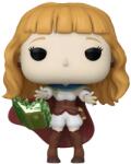 Funko Figurină Funko POP! Animation: Black Clover - Mimosa #1552 (088521) Figurina