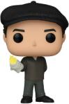 Funko Figurină Funko POP! Movies: The Godfather Part II - Vito Corleone #1525 (091770) Figurina