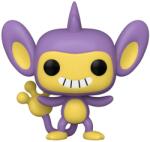 Funko Figurină Funko POP! Games: Pokemon - Aipom #947 (081682) Figurina