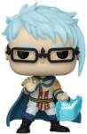 Funko Figurină Funko POP! Animation: Black Clover - Klaus #1554 (088520) Figurina