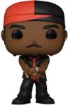 Funko Figurină Funko POP! Rocks: Iconn Live - Ja Rule #384 (090895) Figurina