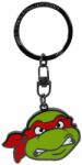 ABYstyle Breloc ABYstyle Retro Toys: Teenage Mutant Ninja Turtles - Raphael (ABYKEY528)