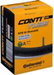 Continental MTB Downhill 26 x 2, 5-2, 7 (64/69-559) DO MTB belső gumi, AV40 (40 mm hosszú szeleppel, autós), 435g
