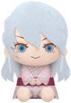 Banpresto Figurină de pluș Banpresto Animation: Demon Slayer - Ume (Ver. A), 20 cm (BP19250) Figurina