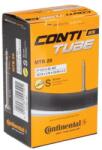 Continental MTB29 29 x 1, 75-2, 5 (47/62-622) MTB belső gumi, FV60 (60 mm hosszú bontható presta szeleppel)