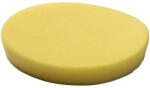 Milwaukee polírozó szivacs Fine sárga 140x20mm 2db (4932492311) - megatool