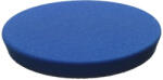 Milwaukee polírozó szivacs Ultra Fine kék 140x20mm 2db (4932492312) - megatool
