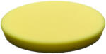 Milwaukee polírozó szivacs Fine sárga 160x20mm 2db (4932492317) - megatool