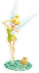 ABYstyle Figură acrilică ABYstyle Disney: Peter Pan - Tinkerbell, 8 cm (ABYACF168) Figurina