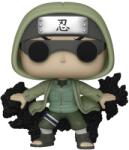 Funko Figurină Funko POP! Animation: Naruto Shippuden - Shino Aburame #1509 (090884) Figurina