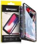 Wozinsky Husa Wozinsky Full Magnetic Case - pcone