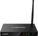 Linkvil Fanvil RoIP Gateway W712 (W712) (W712)