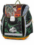 KARTON P+P Rucsac Oxybag Scoala PREMIUM LIGHT Jurassic World (7-72823)