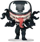 Funko Figurină Funko POP! Marvel: Spider-Man - Venom (Gamerverse) #972 (FK76110) Figurina