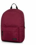 KARTON P+P Rucsac student OXY Runner Wine (8-43724)