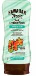 Hawaiian Tropic Silk Hydrating lotion After Sun 180 ml