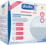 DODIE Sutien Dodie Thin - Daily (30 buc) (MG36002)