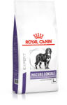 Royal Canin Veterinary Diet 2x14kg Royal Canin Expert Canine Mature Consult Large Dog száraz kutyatáp