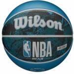 Wilson Minge baschet Wilson NBA Drv Plus Vibe Marime 7 (WZ3012602XB7)