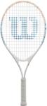 Wilson Racheta tenis Wilson Roland Garros Elite 21 (WR086510H) Racheta badminton