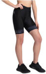 Kilpi Pressure női biciklis nadrág XL / fekete