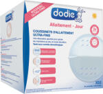 DODIE Sutien Dodie Thin - Daily (50 buc) (MG36019)