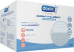 DODIE Sutien Dodie Thin - Daily (100 buc) (MG36255)